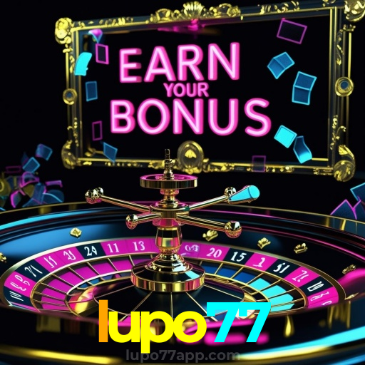Poker no lupo77: guia completo para iniciantes