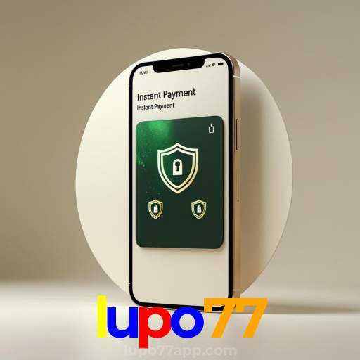 Entendendo a Categoria FAQ do lupo77: Esclarecimentos e Dicas para Apostadores