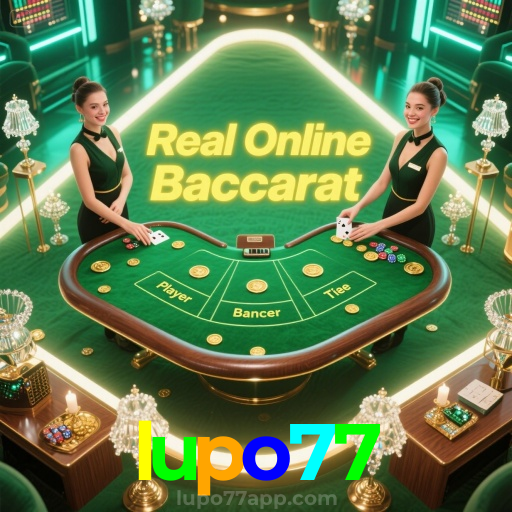 lupo77