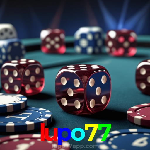 lupo77
